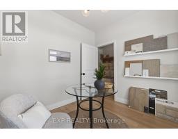 73 DEARING DRIVE - 21