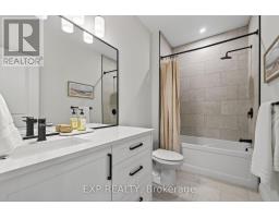 73 DEARING DRIVE - 22