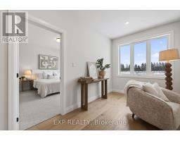 73 DEARING DRIVE - 24
