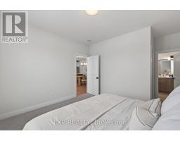 73 DEARING DRIVE - 27