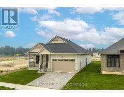 73 DEARING DRIVE - 3