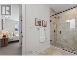 73 DEARING DRIVE - 31