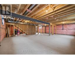 73 DEARING DRIVE - 32