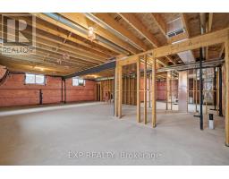 73 DEARING DRIVE - 33