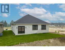 73 DEARING DRIVE - 36