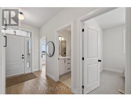 73 DEARING DRIVE - 5