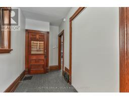 123 MILL STREET - 5