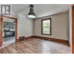123 MILL STREET - 6