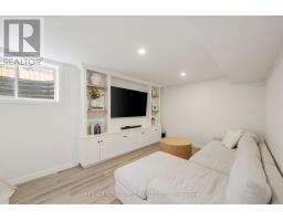 2 - 1 MILLER DRIVE - 26