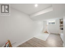 2 - 1 MILLER DRIVE - 30