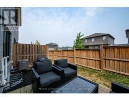 2 - 1 MILLER DRIVE - 31