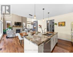 2211 SPRINGRIDGE DRIVE - 10