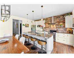 2211 SPRINGRIDGE DRIVE - 11