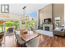 2211 SPRINGRIDGE DRIVE - 12