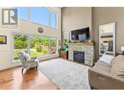 2211 SPRINGRIDGE DRIVE - 13