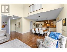 2211 SPRINGRIDGE DRIVE - 14