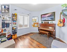 2211 SPRINGRIDGE DRIVE - 15