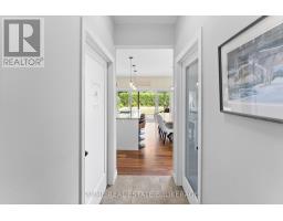 2211 SPRINGRIDGE DRIVE - 16