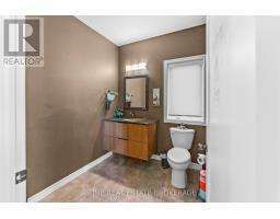 2211 SPRINGRIDGE DRIVE - 17