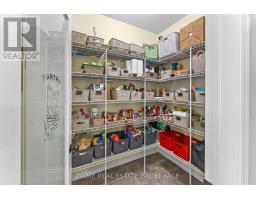 2211 SPRINGRIDGE DRIVE - 18