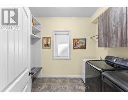 2211 SPRINGRIDGE DRIVE - 19