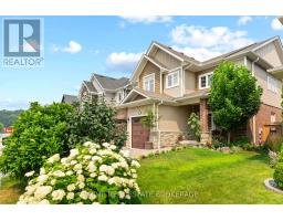 2211 SPRINGRIDGE DRIVE - 2