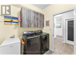 2211 SPRINGRIDGE DRIVE - 20
