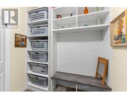2211 SPRINGRIDGE DRIVE - 21