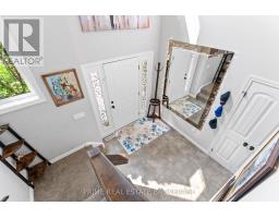 2211 SPRINGRIDGE DRIVE - 22