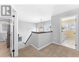 2211 SPRINGRIDGE DRIVE - 23