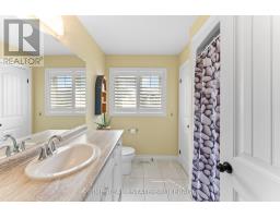 2211 SPRINGRIDGE DRIVE - 24