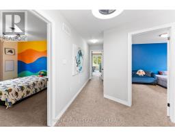 2211 SPRINGRIDGE DRIVE - 25