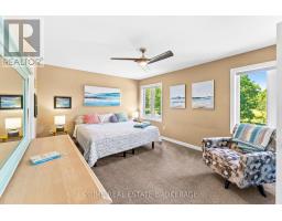 2211 SPRINGRIDGE DRIVE - 26