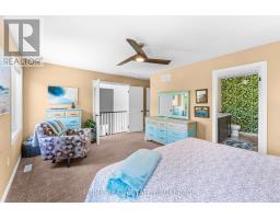 2211 SPRINGRIDGE DRIVE - 27