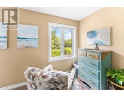 2211 SPRINGRIDGE DRIVE - 28