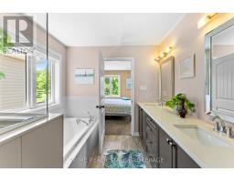 2211 SPRINGRIDGE DRIVE - 29