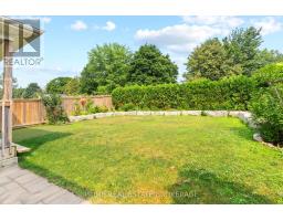 2211 SPRINGRIDGE DRIVE - 3