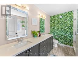 2211 SPRINGRIDGE DRIVE - 30