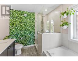 2211 SPRINGRIDGE DRIVE - 31