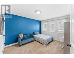 2211 SPRINGRIDGE DRIVE - 32