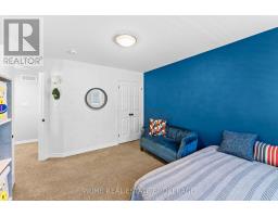 2211 SPRINGRIDGE DRIVE - 33