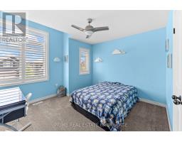 2211 SPRINGRIDGE DRIVE - 34