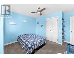 2211 SPRINGRIDGE DRIVE - 35