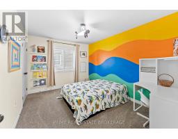2211 SPRINGRIDGE DRIVE - 36