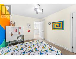 2211 SPRINGRIDGE DRIVE - 37