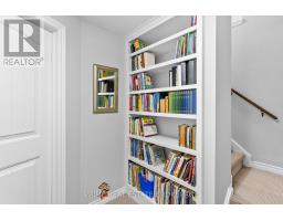2211 SPRINGRIDGE DRIVE - 38