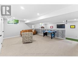 2211 SPRINGRIDGE DRIVE - 39
