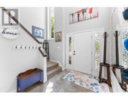 2211 SPRINGRIDGE DRIVE - 4