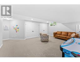 2211 SPRINGRIDGE DRIVE - 40
