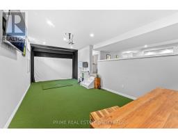 2211 SPRINGRIDGE DRIVE - 41